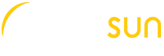 Senersun