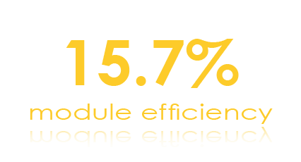 sub-31
