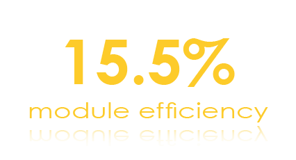 sub-31
