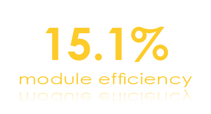 sub-31