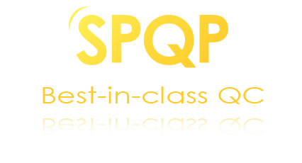 sub-6