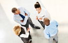 After-Sales Service