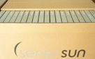 Shipment Solution