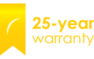 Warranty