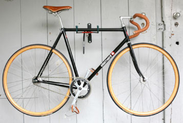Fixie Bike