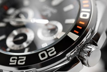 Sport Watch