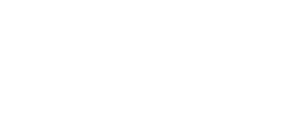 SoukSouk