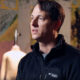 columbia sportswear and browzwear