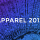 PI Apparel Berlin