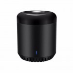 Broadlink Black Bean Smart Home Wifi Remote IR Controller