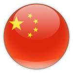 china_round