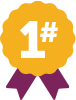 no1