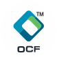 odf-badge