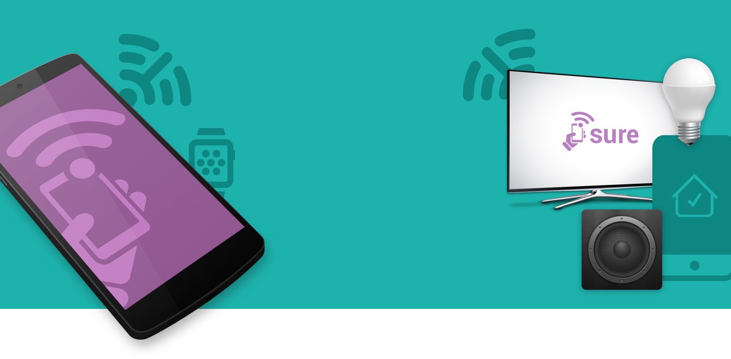 sure IoT Blog