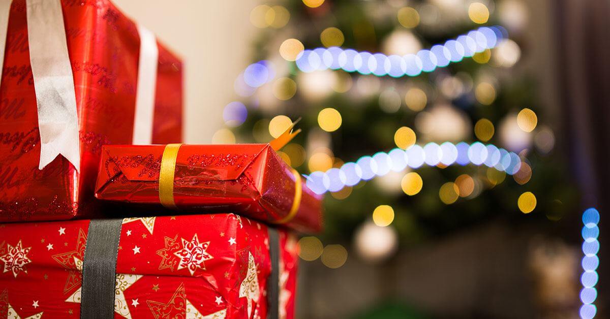 The 5 Hottest Holiday Tech Gifts of 2016