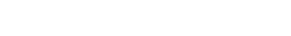 ocf-logo