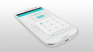 SureMote App