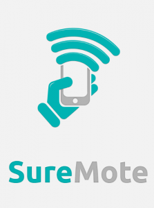 Universal Remote Control App