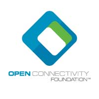 Open Connectivity Foundation