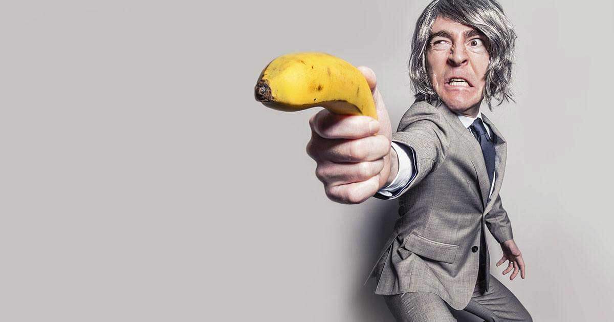 April Fools Joke For Your Friends and Family