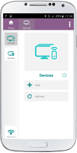 2-Add-remote-f-152x300