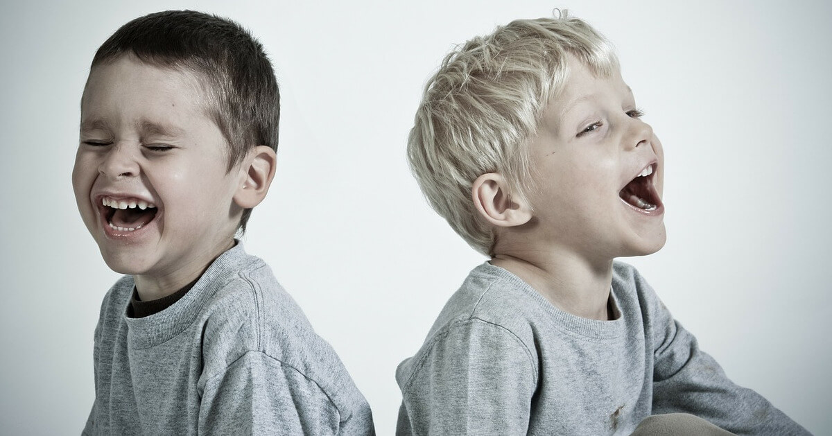 Need a Laugh? Top 8 Funny TV Remote Videos