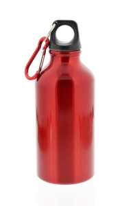 reusable water bottle