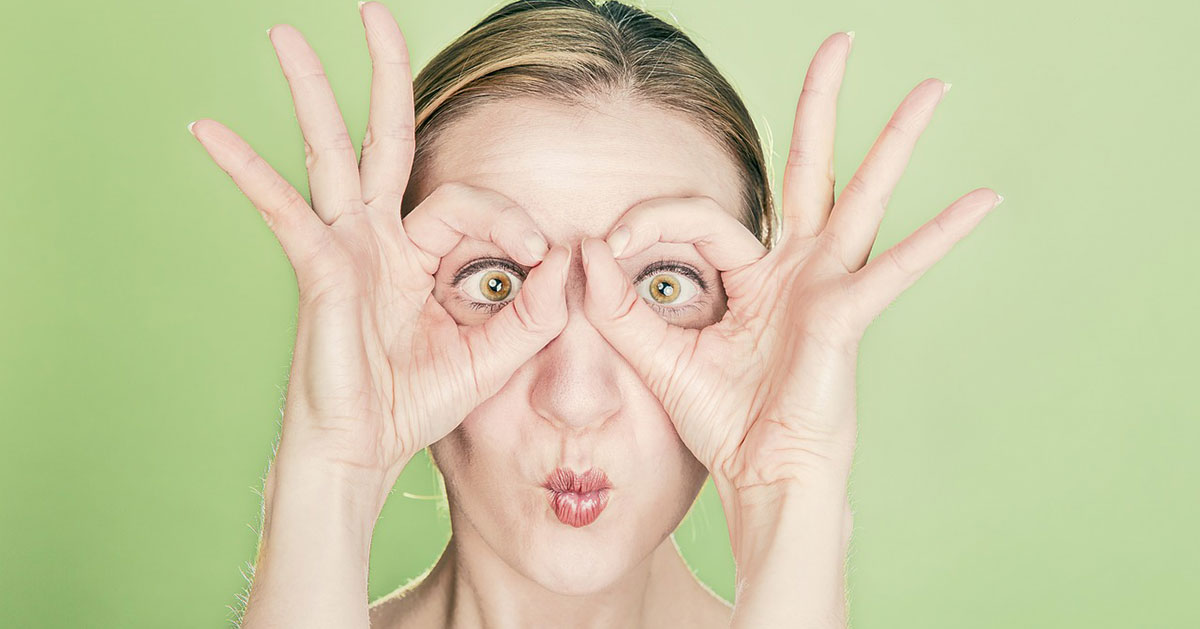 Funny Places People Find Their TV Remote