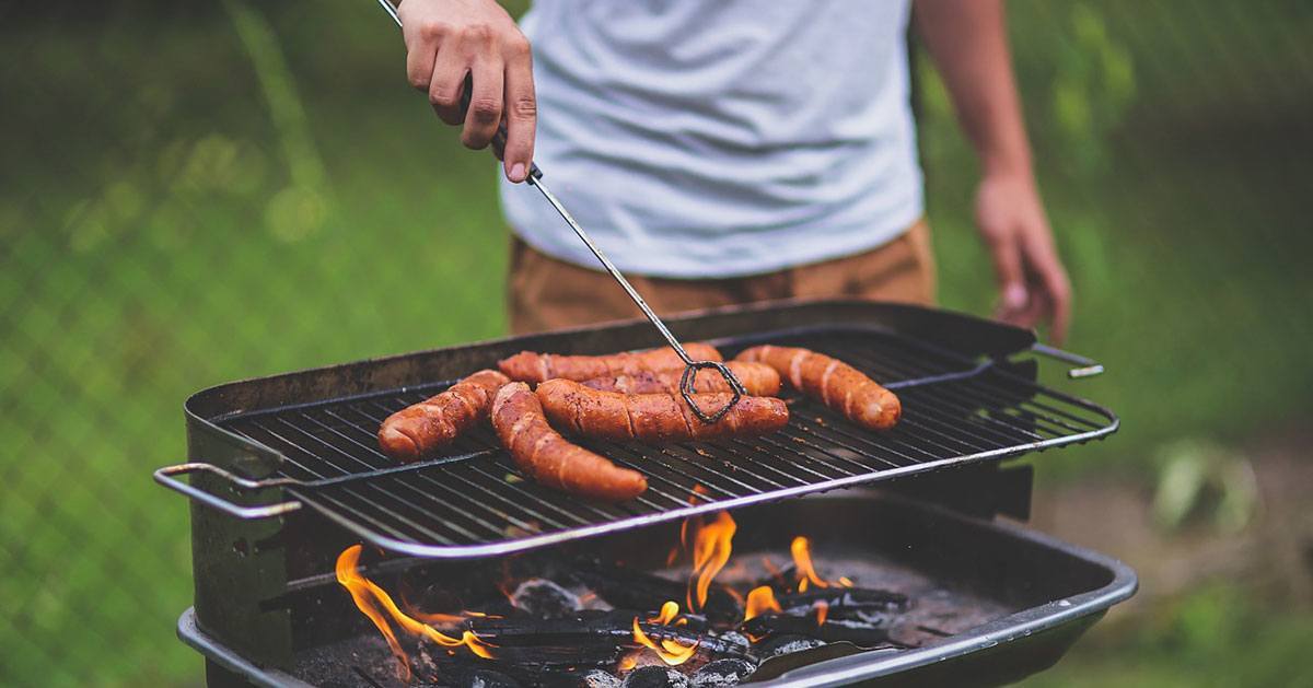 Get Ready for the Must-Watch Sporting Events this Summer