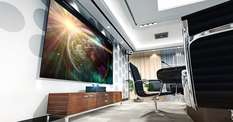 4K TV: Should You Upgrade?