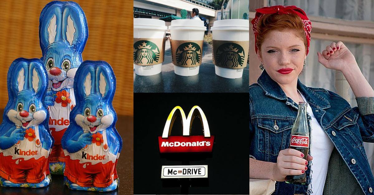 What’s Happening to Your TV Commercials?