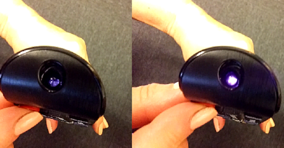 checking if remote works