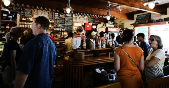 4 Overlooked Places to Use Your Universal Remote