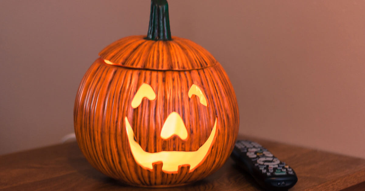 3 Fun Ways To Make Your Halloween Memorable This Year