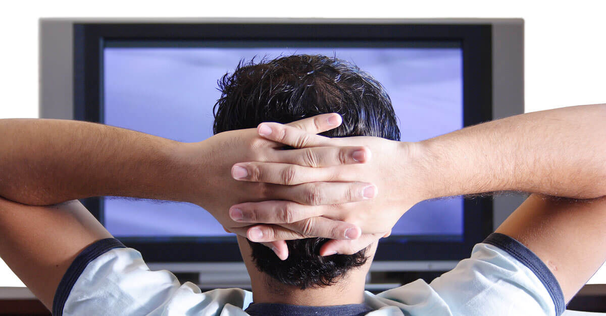 7 Original and New Netflix Shows to Watch Right Now