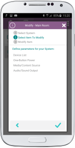 11-end-modify-system-f