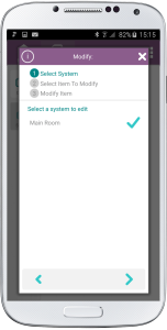 2-select-system-to-modify-f