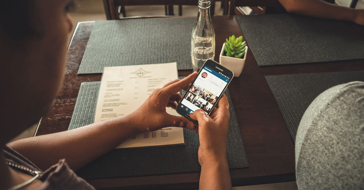 4 Signs You’re Suffering from Mobile App Burnout