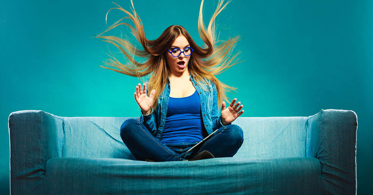 Lifesaving Apps to Keep You Sane During the Holidays