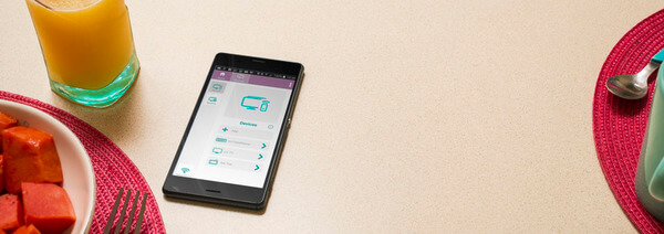 How to Modify a System on Your Universal Remote Control App