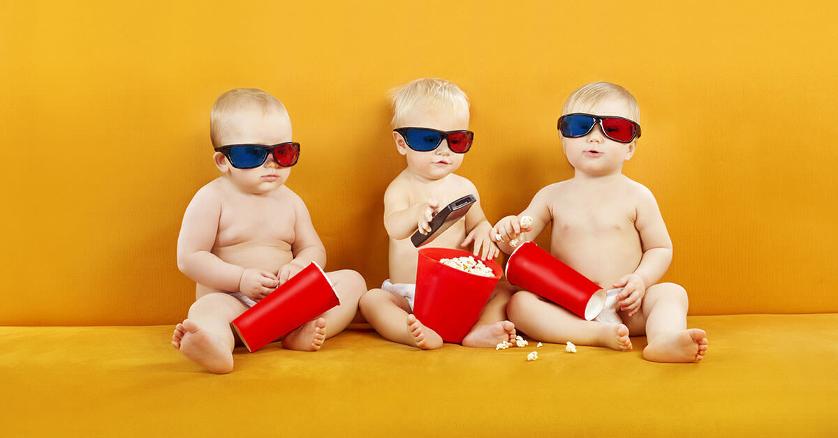 What Everybody Was Watching: Top 8 TV Shows of 2015