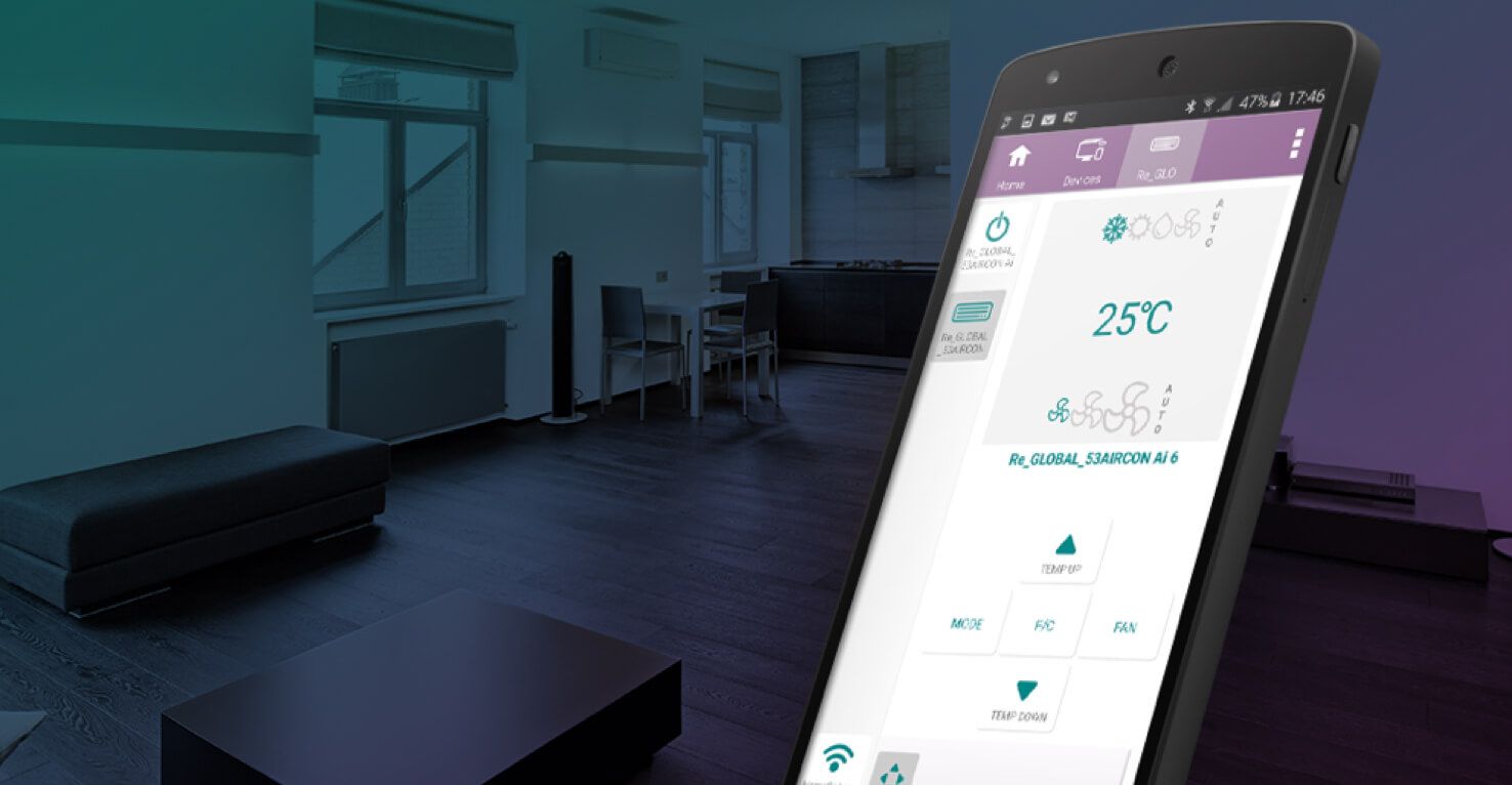 Are Your Smart Home Apps and Devices Cool Or Frustrating?