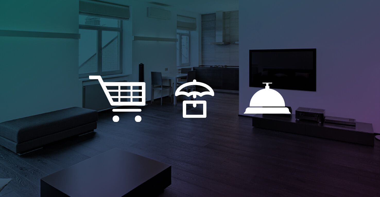 10 Best Valentine’s Day Apps to Show You Care