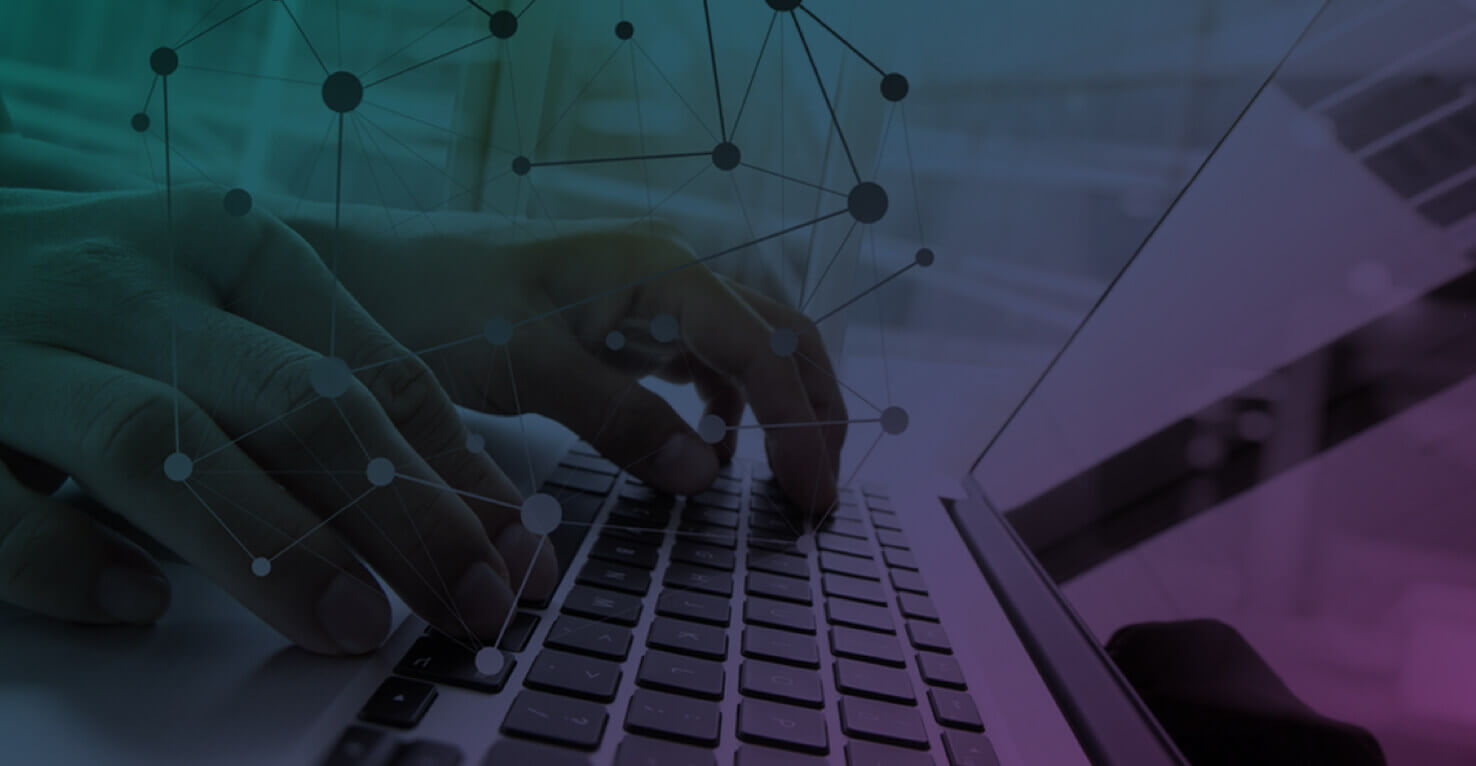 5 Unusual Smart Devices and Products for Your Home