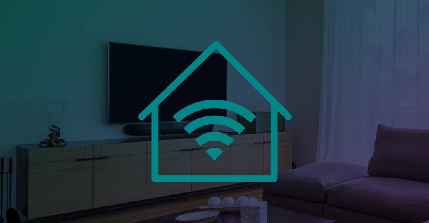 3 Important Tips You Must Know Before Buying a Smart TV