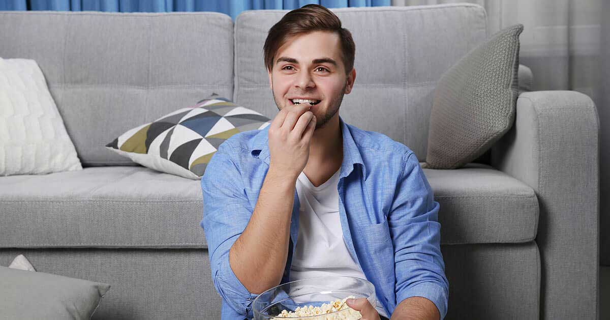 Five Best Movie Trilogies and Series to Binge Watch