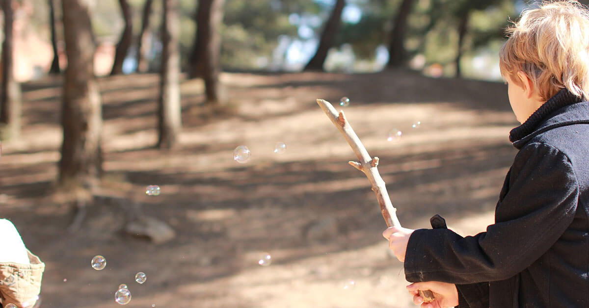 7 Fun Activities For Kids During The Summer Vacation