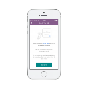 8_iphone5s_silver_portrait