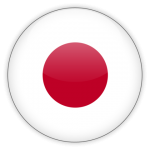 japan_round