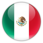 mexico_round